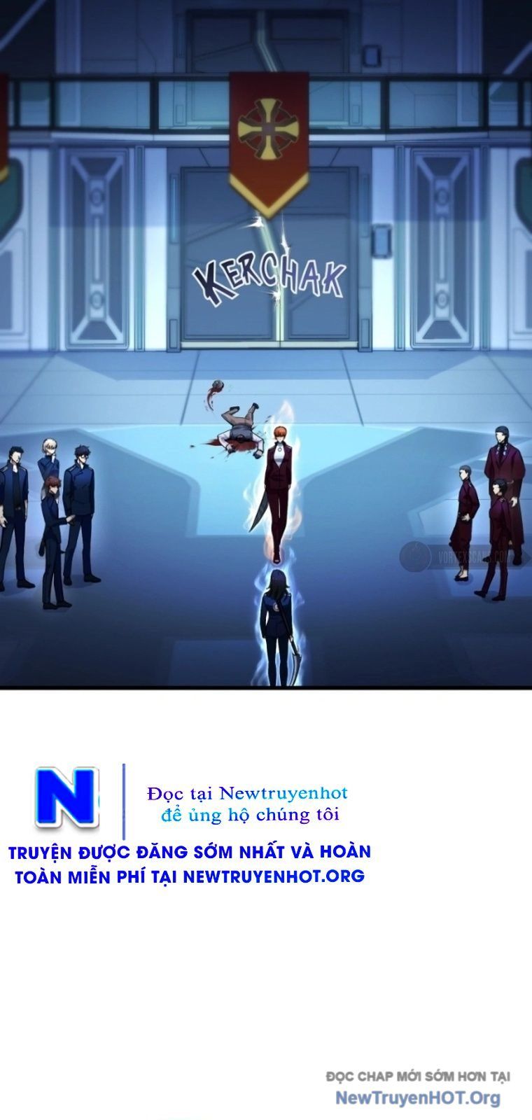 Bút Lực Truyền Thừa Chapter 7 - 78