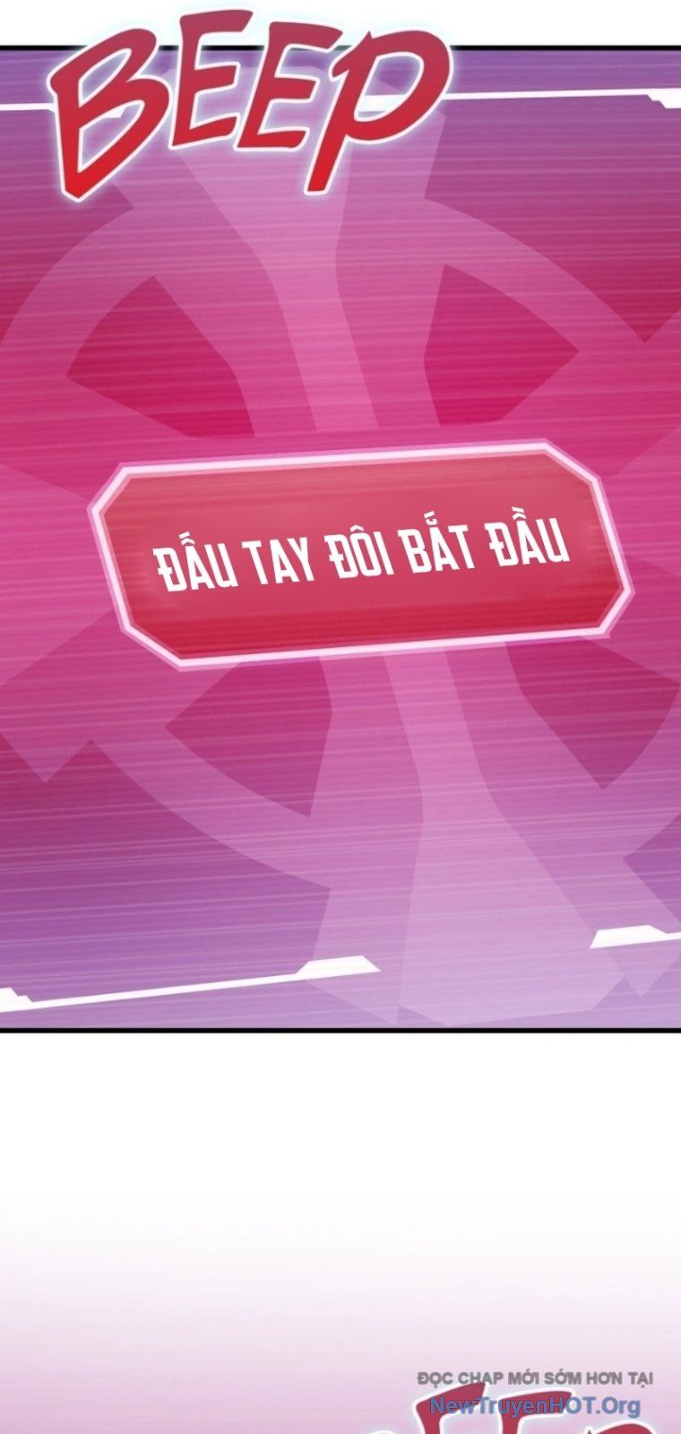 Bút Lực Truyền Thừa Chapter 7 - 79