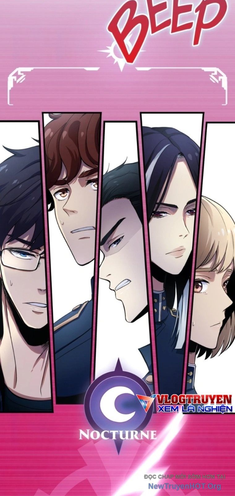 Bút Lực Truyền Thừa Chapter 7 - 80