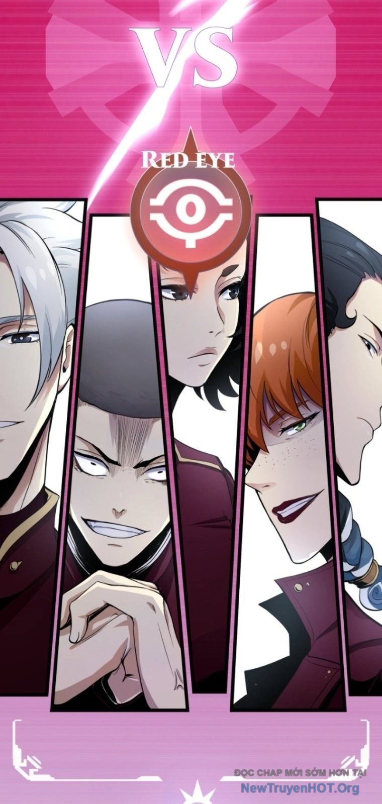 Bút Lực Truyền Thừa Chapter 7 - 81