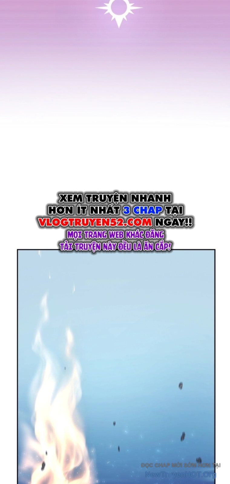 Bút Lực Truyền Thừa Chapter 7 - 82