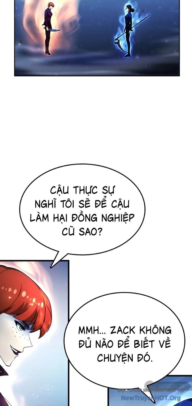 Bút Lực Truyền Thừa Chapter 7 - 83