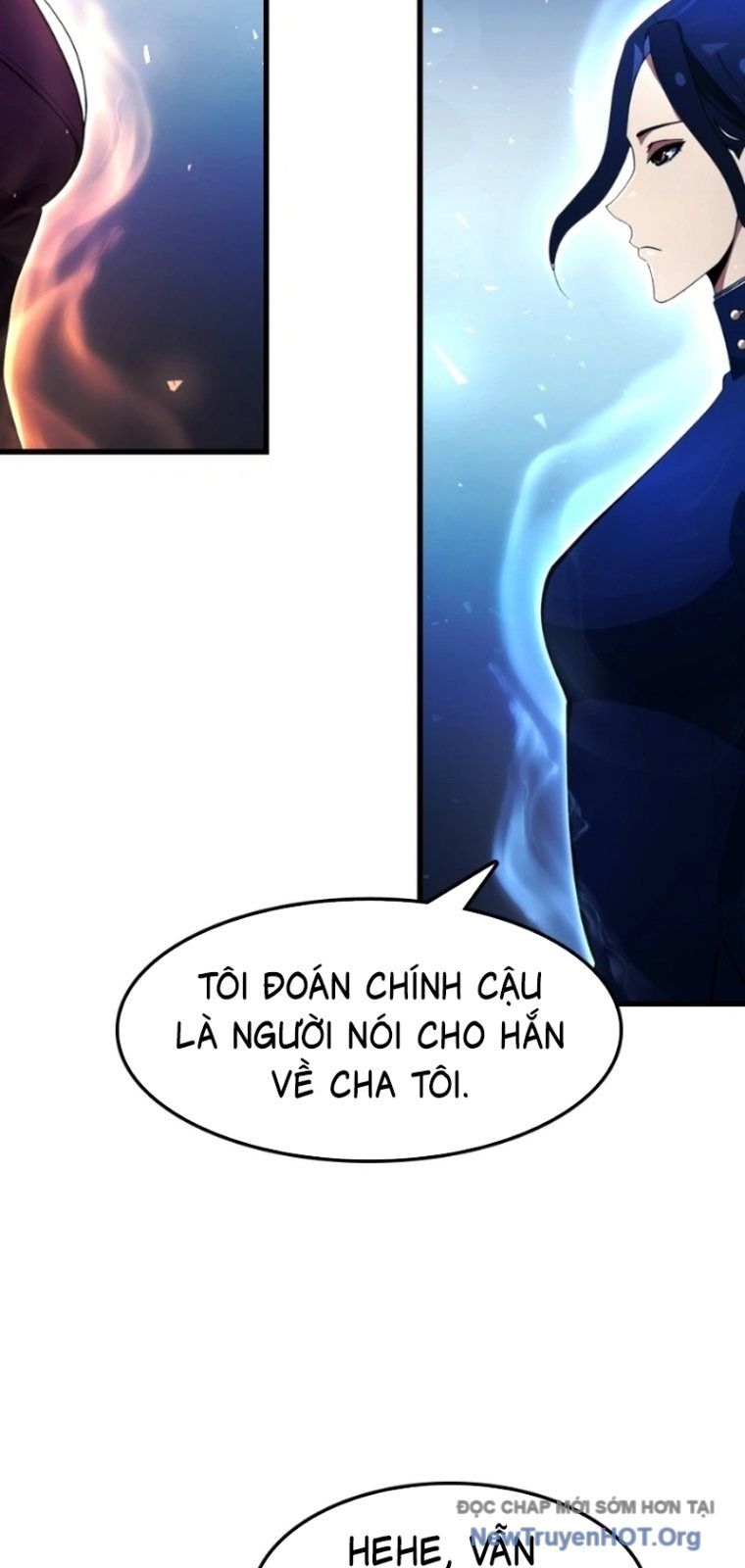 Bút Lực Truyền Thừa Chapter 7 - 84