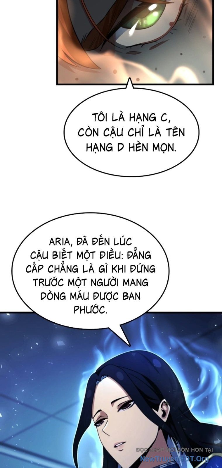 Bút Lực Truyền Thừa Chapter 7 - 86