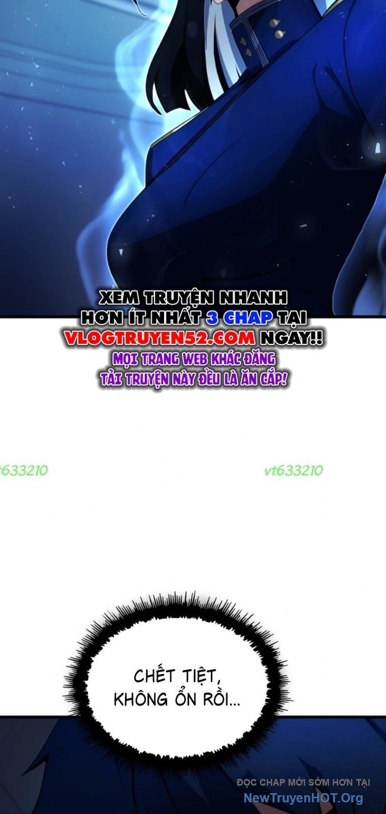 Bút Lực Truyền Thừa Chapter 7 - 87