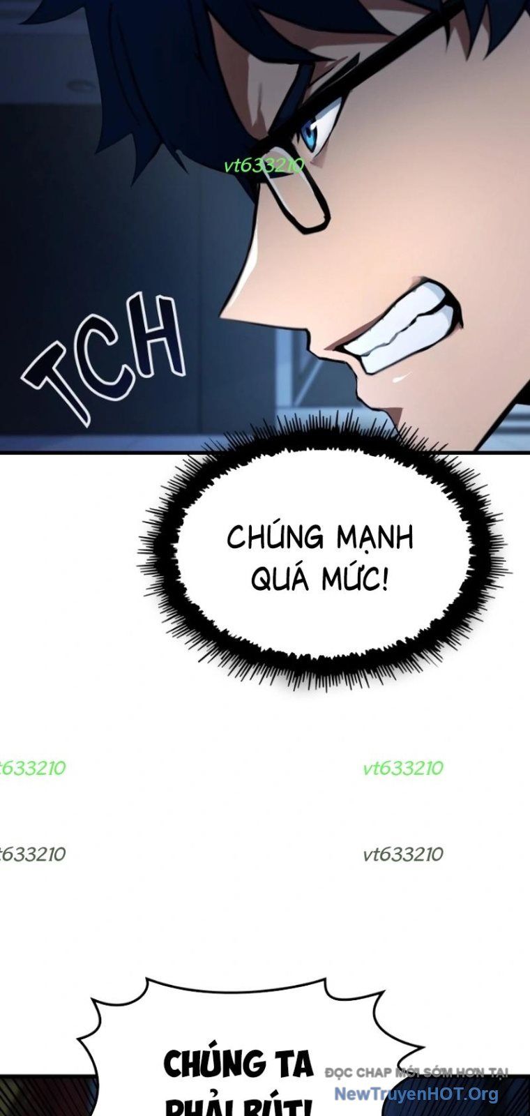 Bút Lực Truyền Thừa Chapter 7 - 88