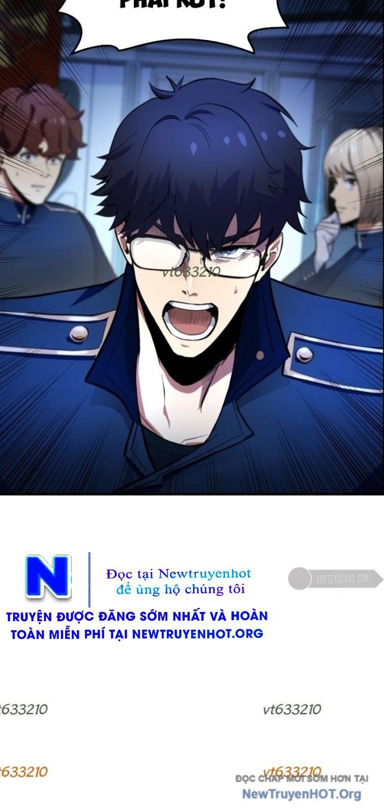 Bút Lực Truyền Thừa Chapter 7 - 89