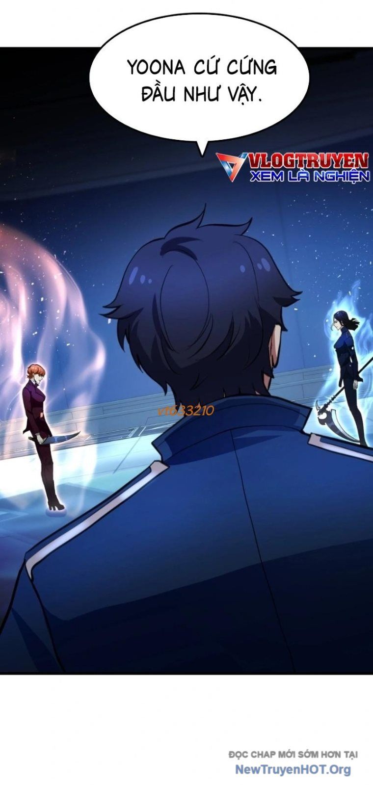 Bút Lực Truyền Thừa Chapter 7 - 90