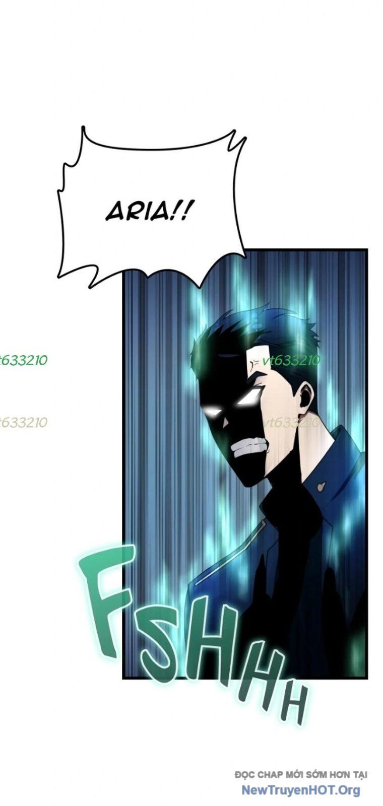 Bút Lực Truyền Thừa Chapter 7 - 10