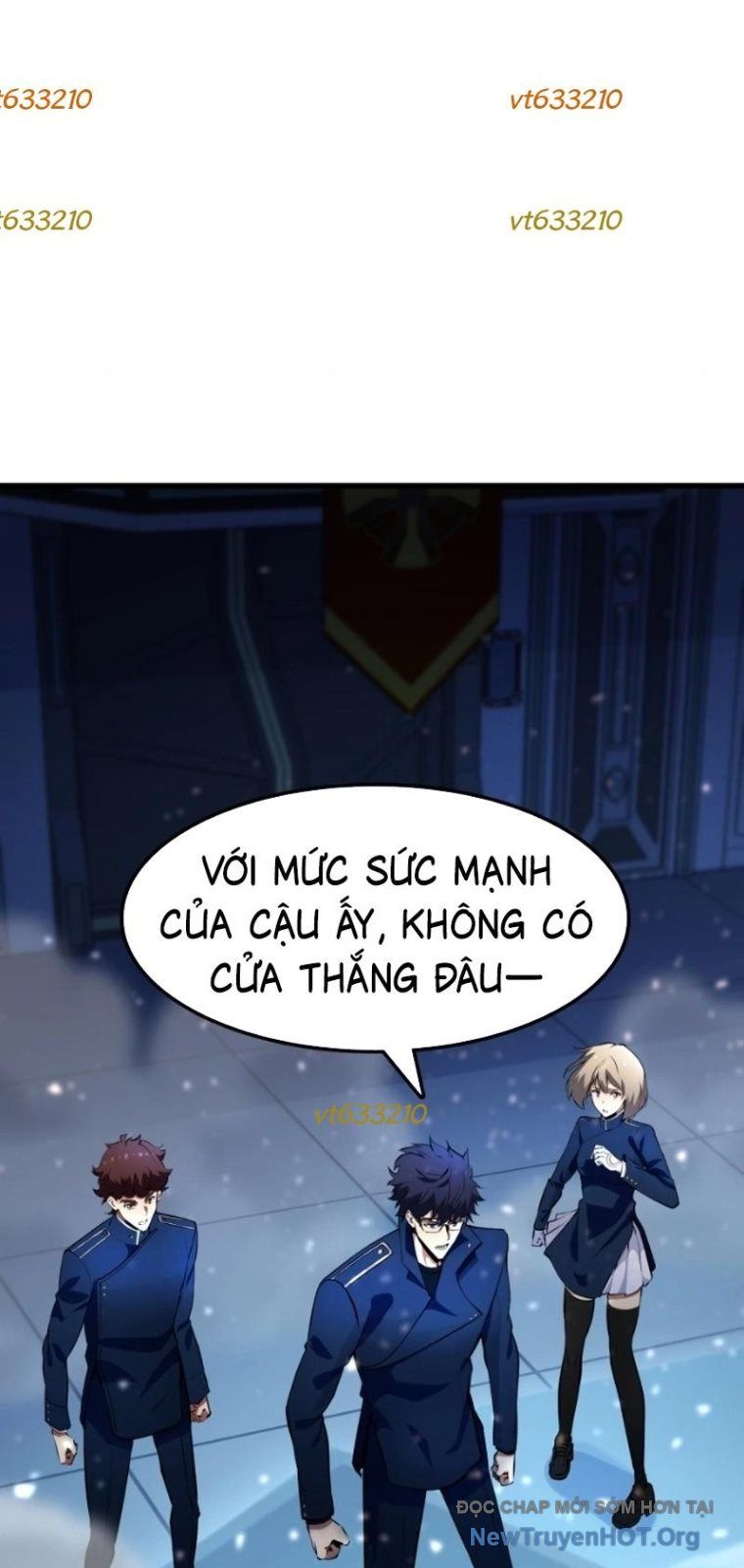 Bút Lực Truyền Thừa Chapter 7 - 91