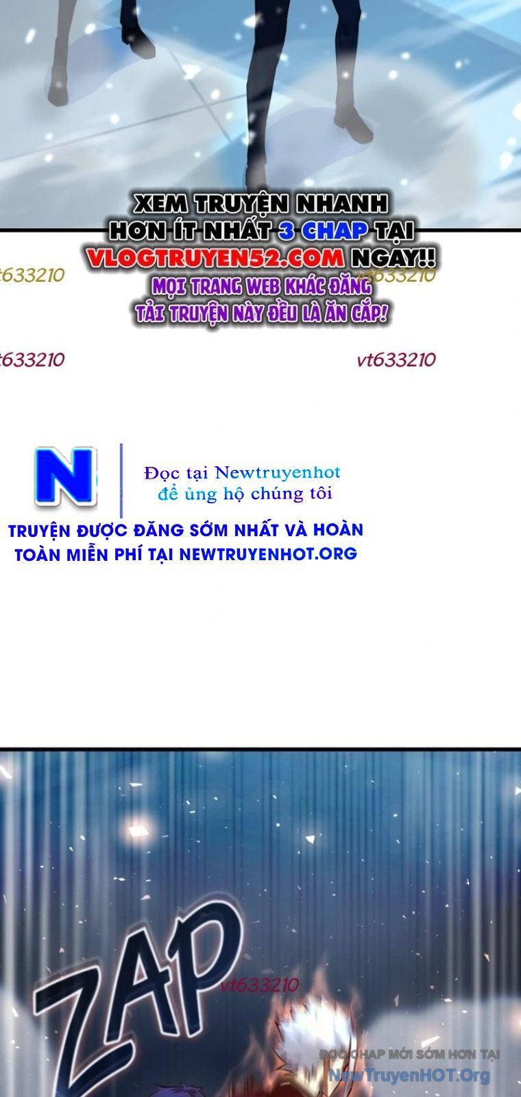 Bút Lực Truyền Thừa Chapter 7 - 92