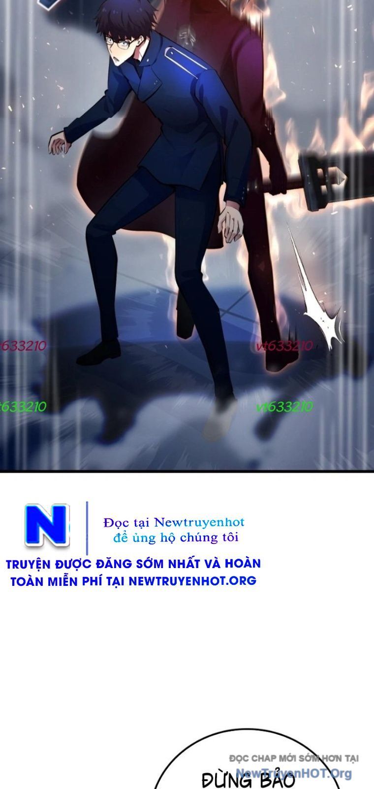 Bút Lực Truyền Thừa Chapter 7 - 93