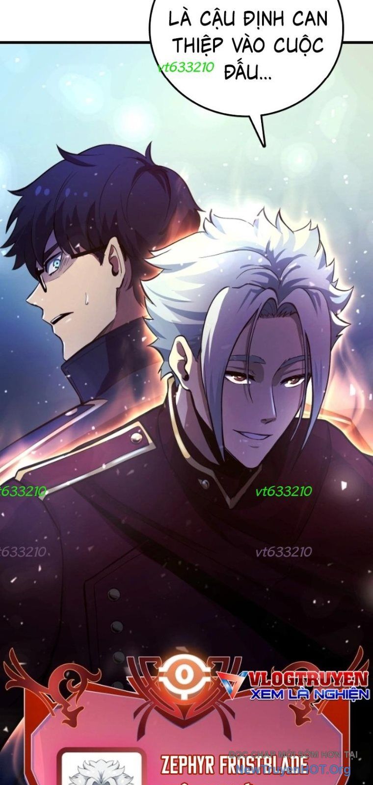 Bút Lực Truyền Thừa Chapter 7 - 94