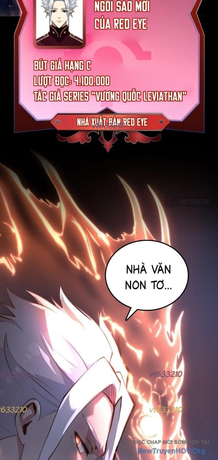 Bút Lực Truyền Thừa Chapter 7 - 95