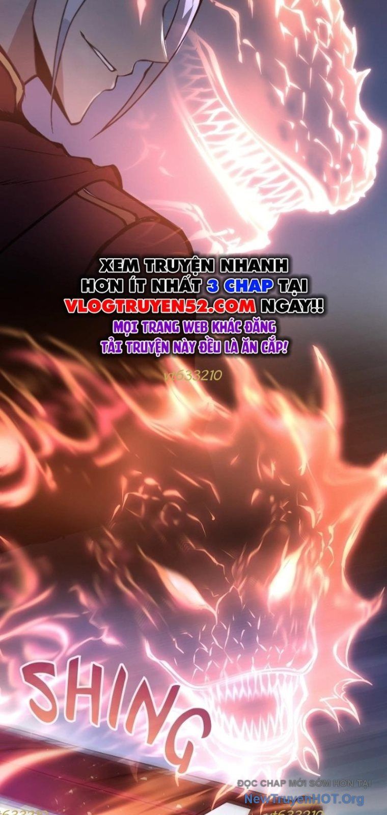 Bút Lực Truyền Thừa Chapter 7 - 96