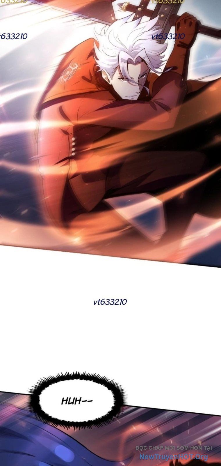 Bút Lực Truyền Thừa Chapter 7 - 97