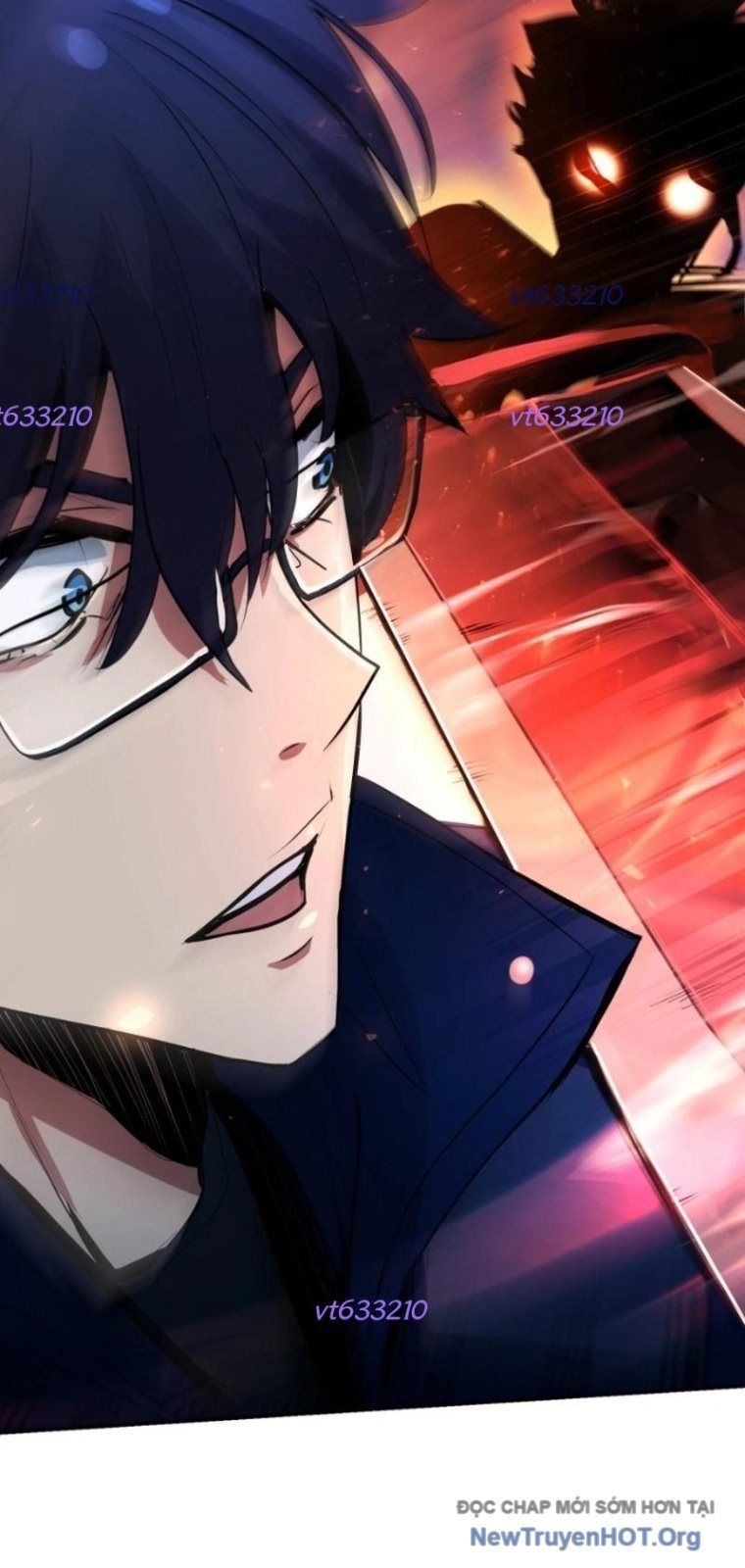 Bút Lực Truyền Thừa Chapter 7 - 98