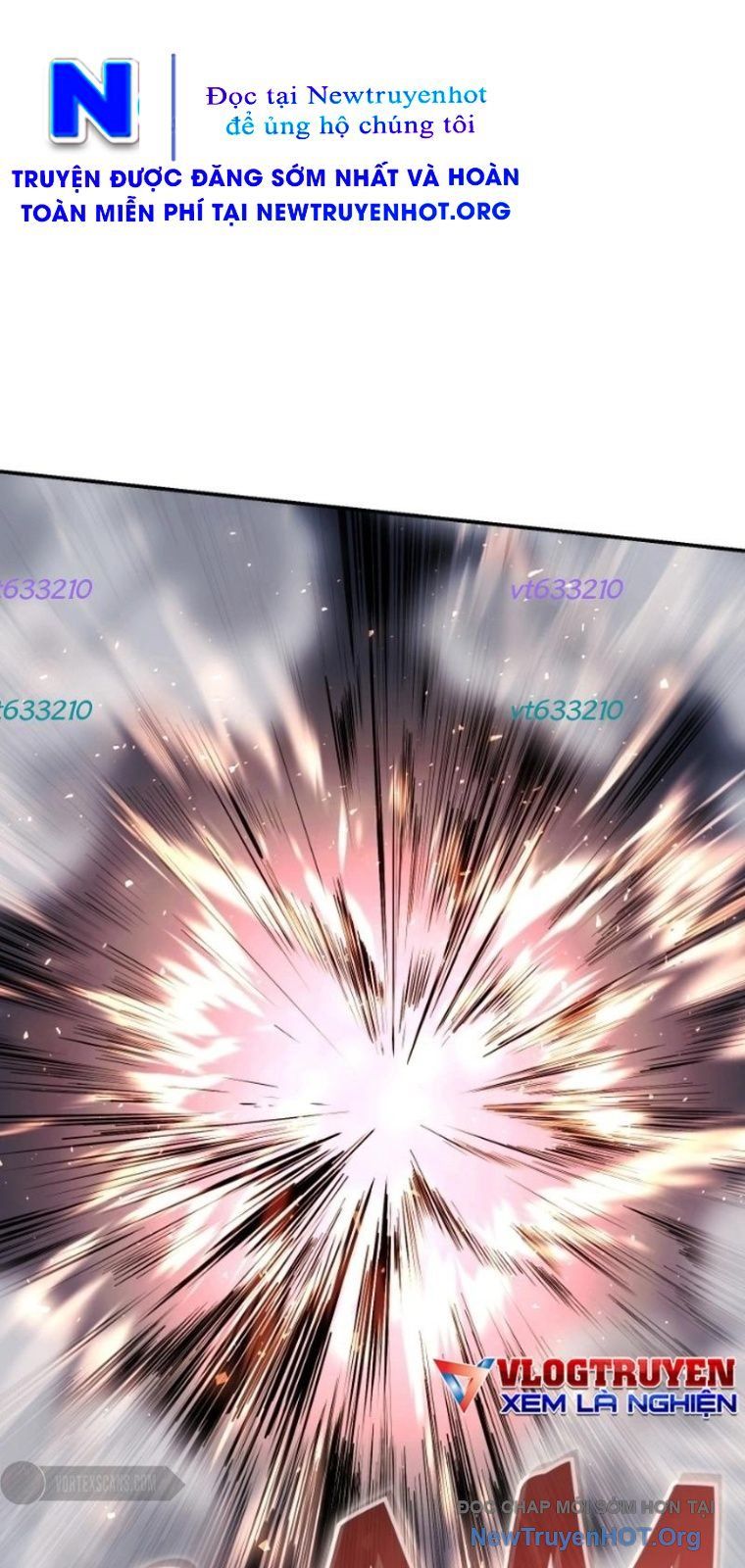 Bút Lực Truyền Thừa Chapter 7 - 99