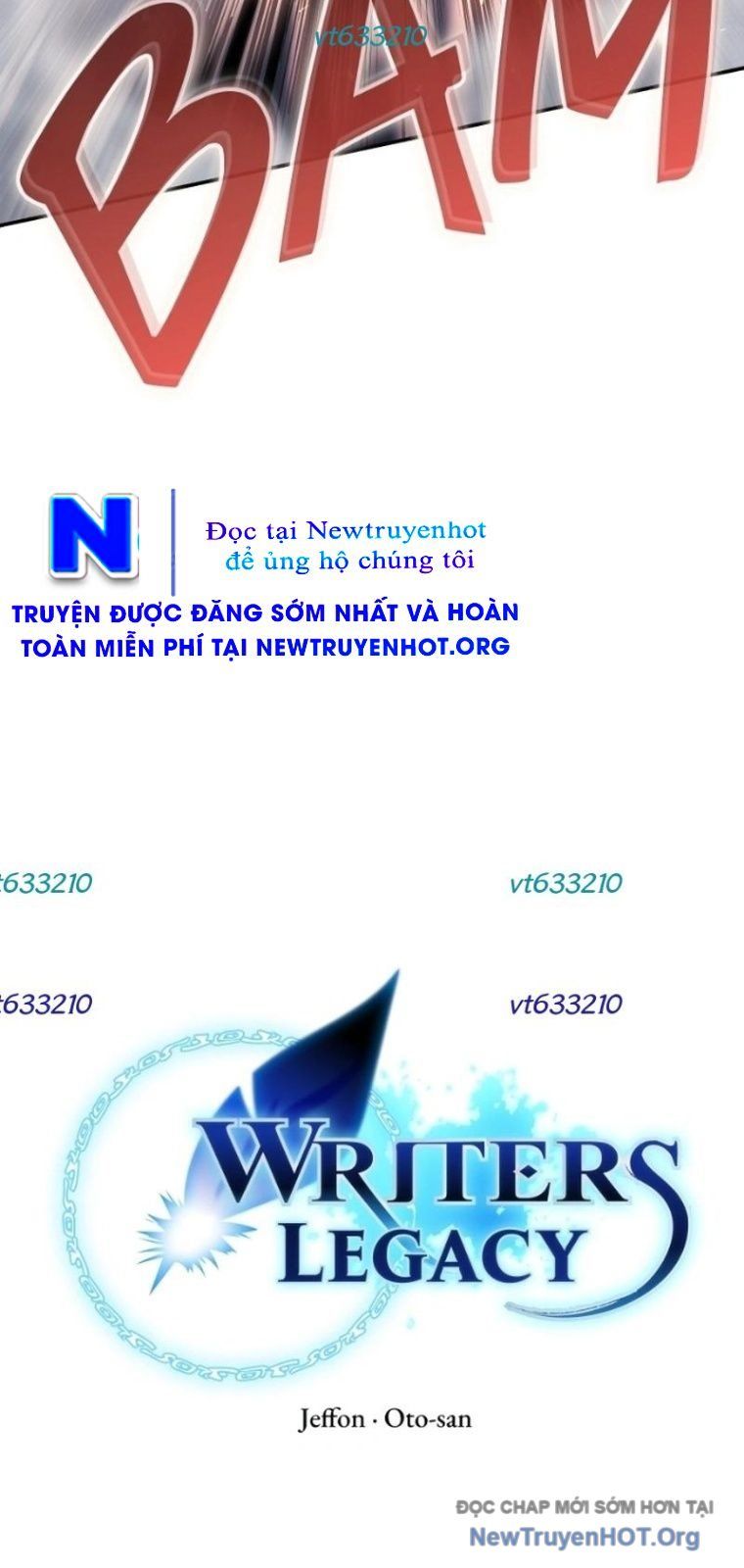 Bút Lực Truyền Thừa Chapter 7 - 100