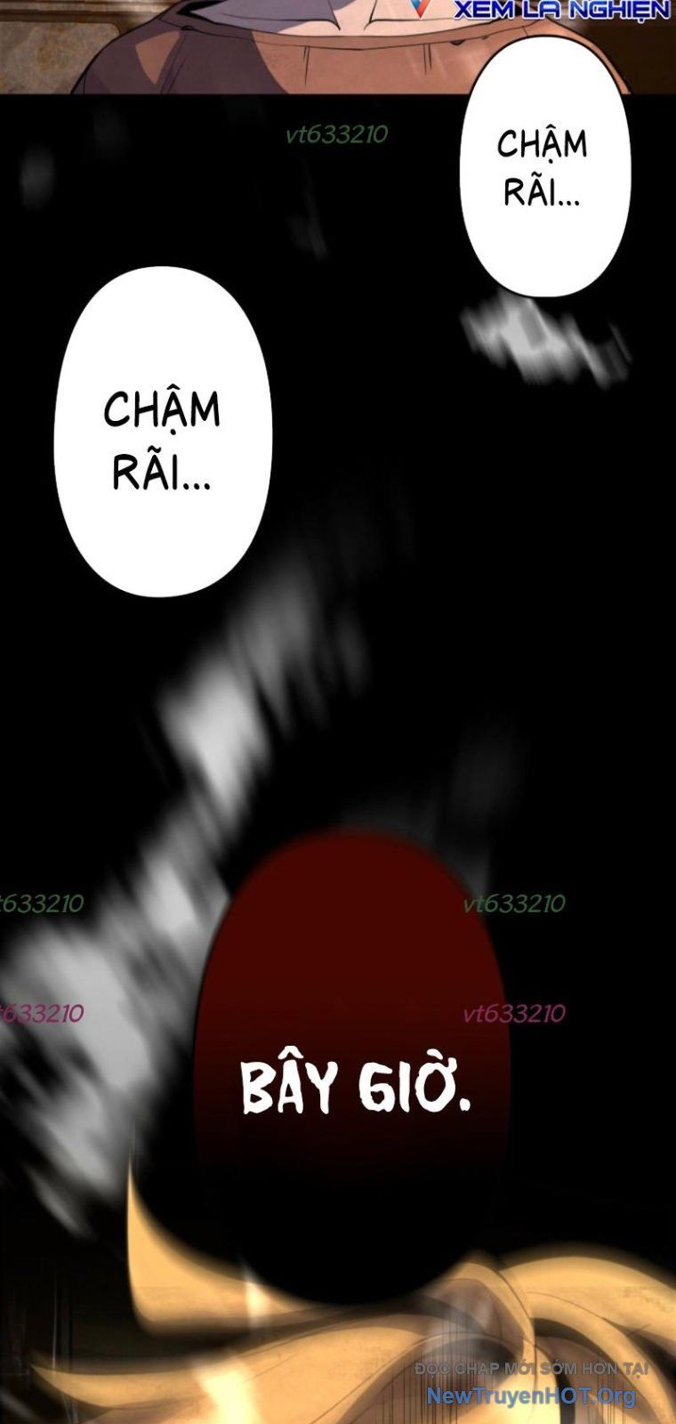 Lão Tù Nhân Mạnh Nhất Vẫn Liên Tục Sống Sót Chapter 10 - 11