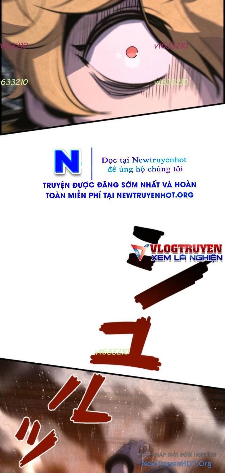 Lão Tù Nhân Mạnh Nhất Vẫn Liên Tục Sống Sót Chapter 10 - 101