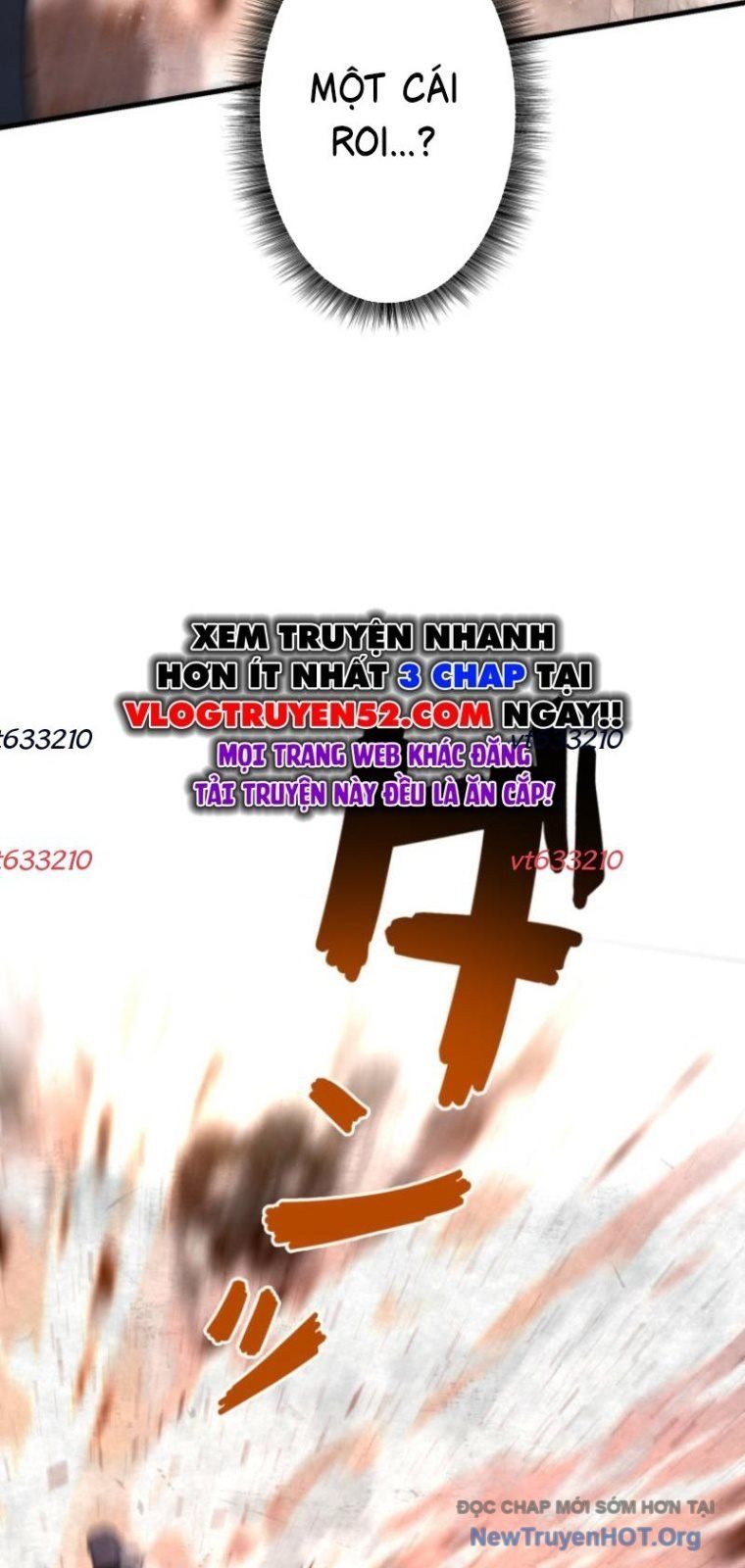 Lão Tù Nhân Mạnh Nhất Vẫn Liên Tục Sống Sót Chapter 10 - 103