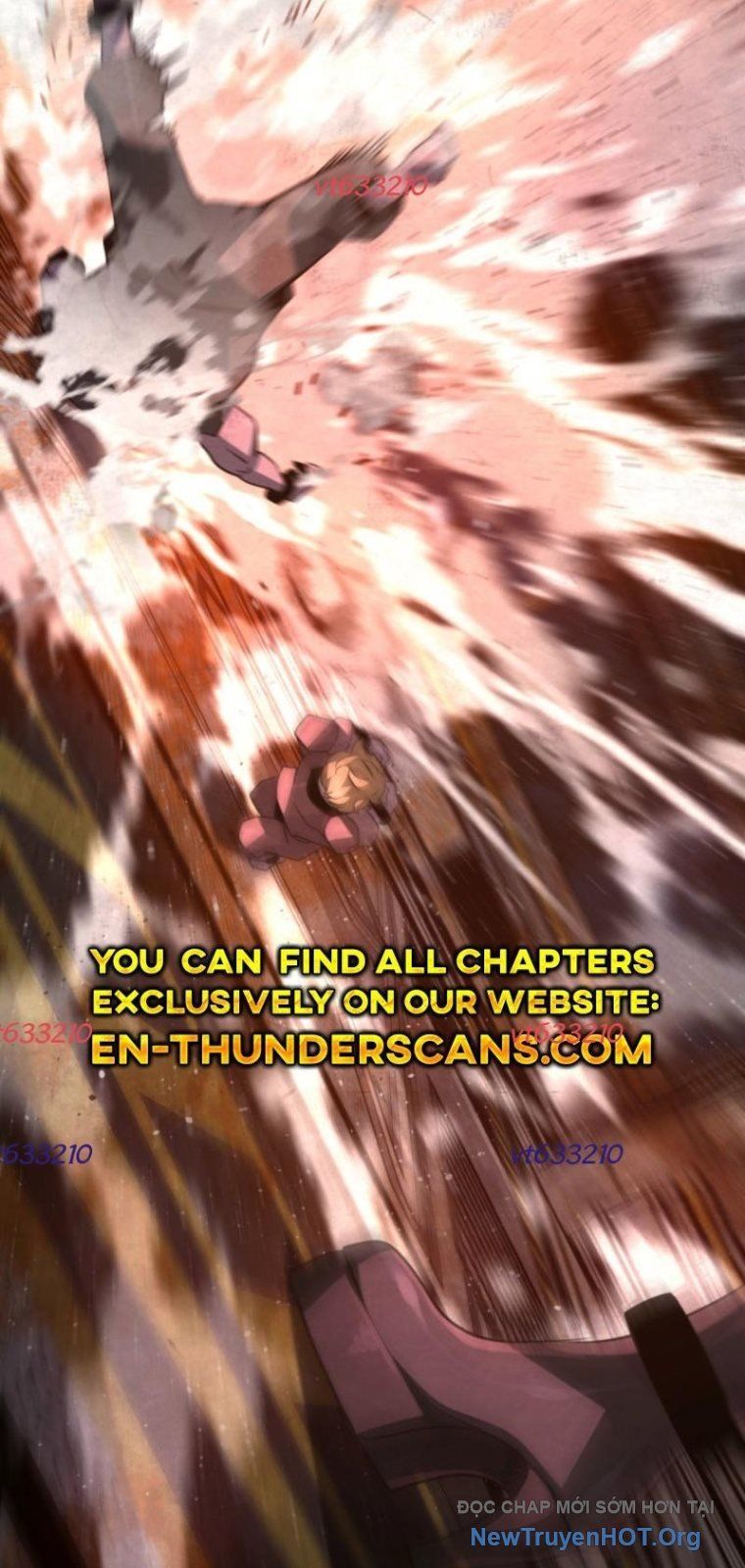 Lão Tù Nhân Mạnh Nhất Vẫn Liên Tục Sống Sót Chapter 10 - 104