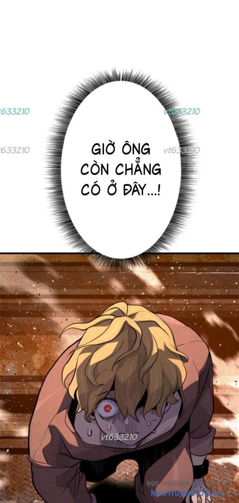 Lão Tù Nhân Mạnh Nhất Vẫn Liên Tục Sống Sót Chapter 10 - 108
