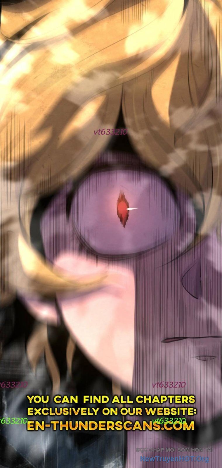 Lão Tù Nhân Mạnh Nhất Vẫn Liên Tục Sống Sót Chapter 10 - 12