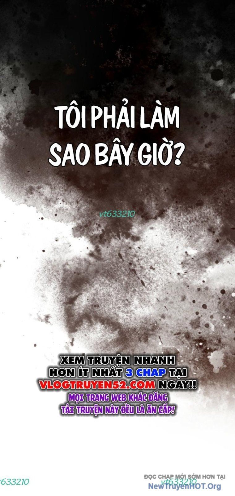 Lão Tù Nhân Mạnh Nhất Vẫn Liên Tục Sống Sót Chapter 10 - 112