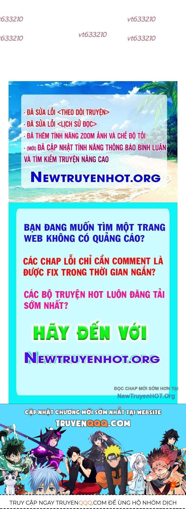 Lão Tù Nhân Mạnh Nhất Vẫn Liên Tục Sống Sót Chapter 10 - 113