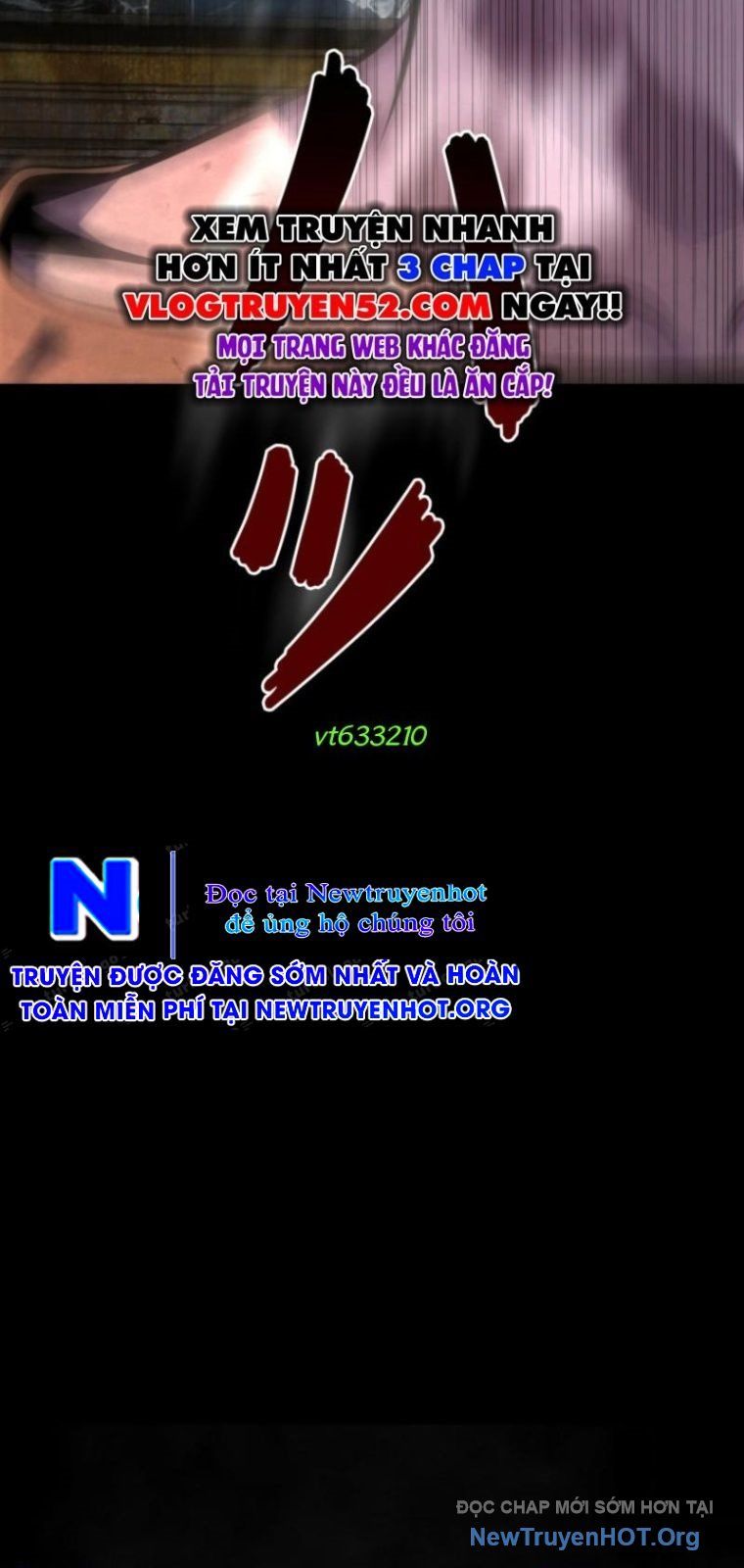 Lão Tù Nhân Mạnh Nhất Vẫn Liên Tục Sống Sót Chapter 10 - 13