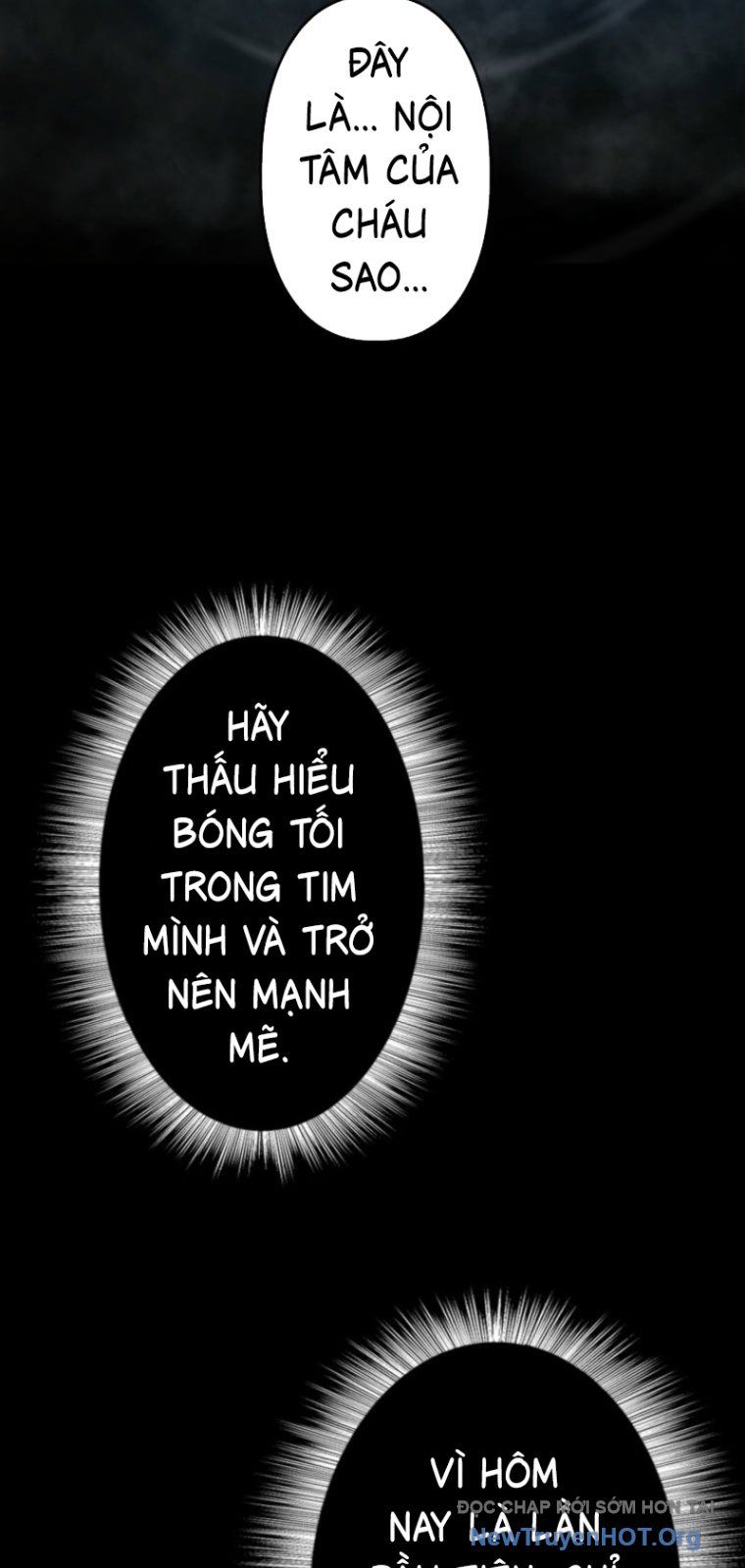 Lão Tù Nhân Mạnh Nhất Vẫn Liên Tục Sống Sót Chapter 10 - 18