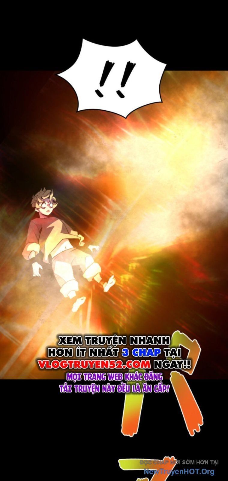 Lão Tù Nhân Mạnh Nhất Vẫn Liên Tục Sống Sót Chapter 10 - 21