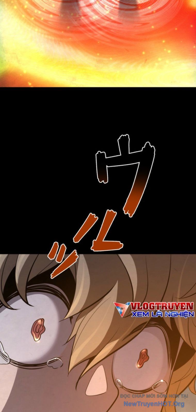 Lão Tù Nhân Mạnh Nhất Vẫn Liên Tục Sống Sót Chapter 10 - 24