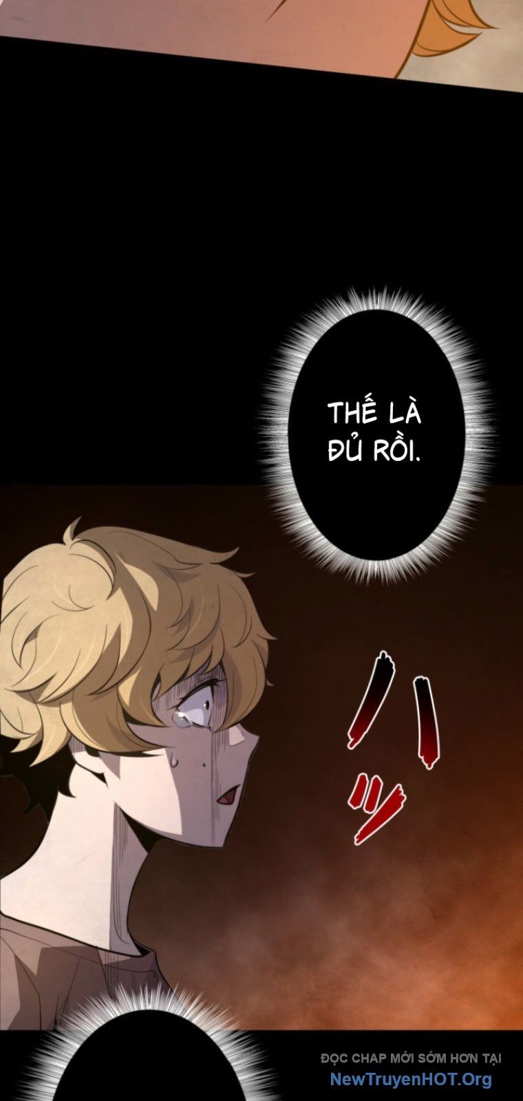 Lão Tù Nhân Mạnh Nhất Vẫn Liên Tục Sống Sót Chapter 10 - 25