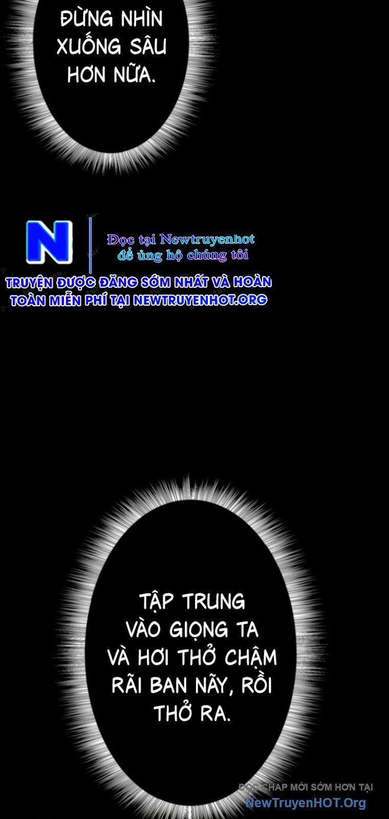 Lão Tù Nhân Mạnh Nhất Vẫn Liên Tục Sống Sót Chapter 10 - 26