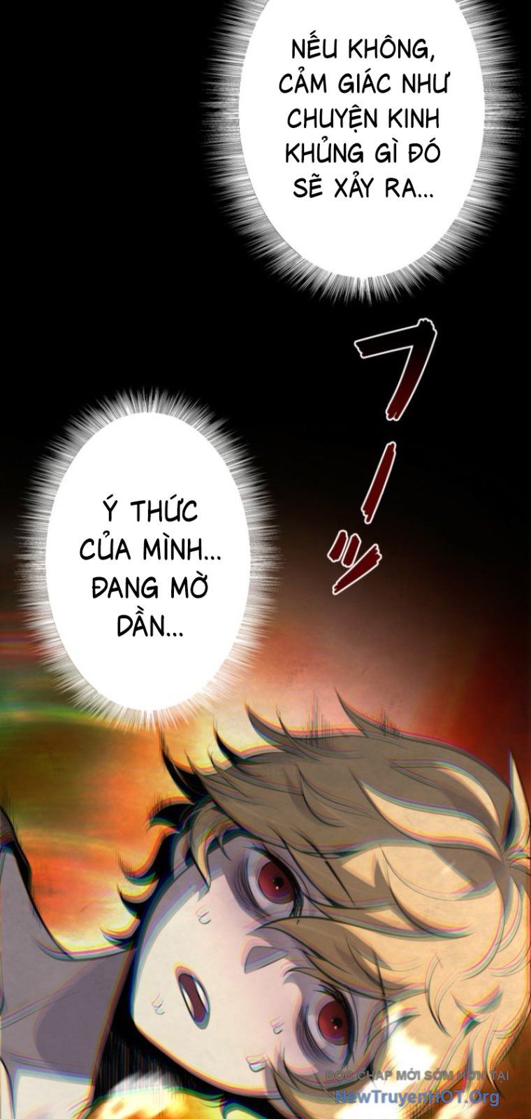 Lão Tù Nhân Mạnh Nhất Vẫn Liên Tục Sống Sót Chapter 10 - 28