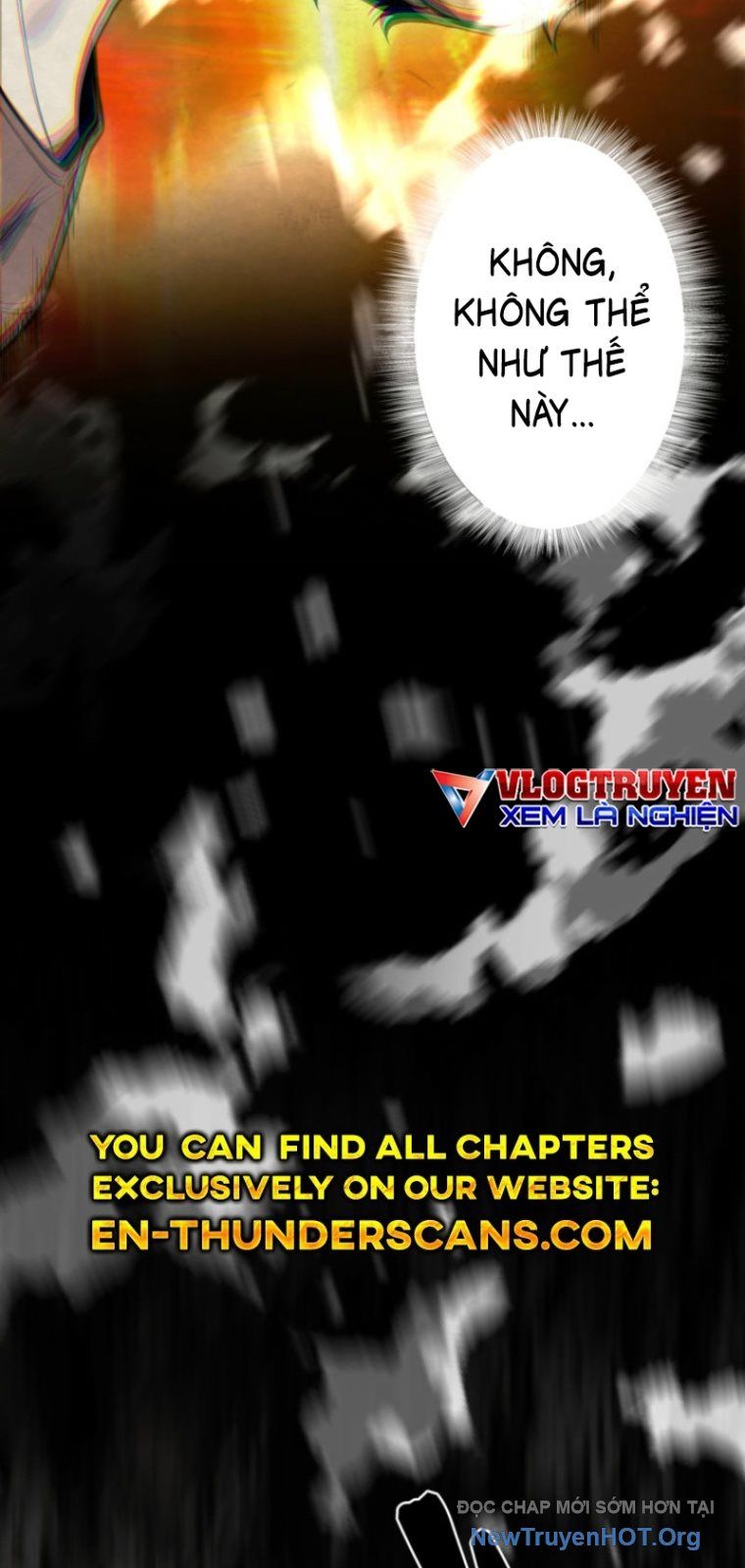 Lão Tù Nhân Mạnh Nhất Vẫn Liên Tục Sống Sót Chapter 10 - 29