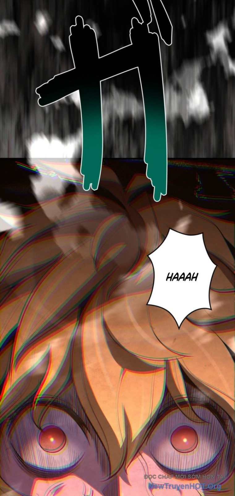 Lão Tù Nhân Mạnh Nhất Vẫn Liên Tục Sống Sót Chapter 10 - 30