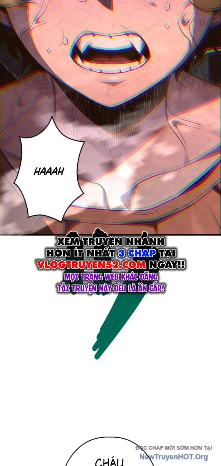 Lão Tù Nhân Mạnh Nhất Vẫn Liên Tục Sống Sót Chapter 10 - 31