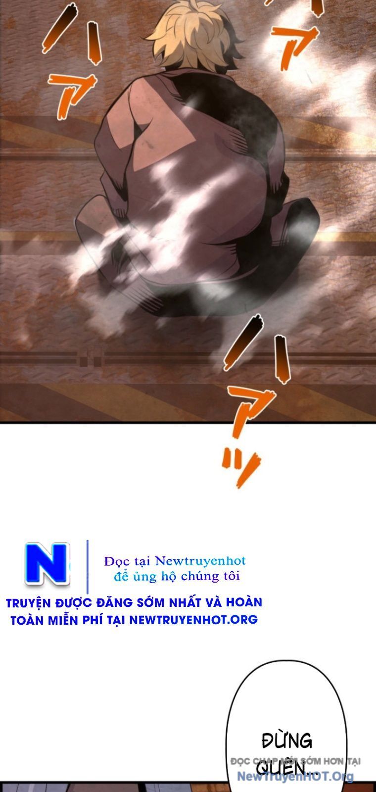 Lão Tù Nhân Mạnh Nhất Vẫn Liên Tục Sống Sót Chapter 10 - 33
