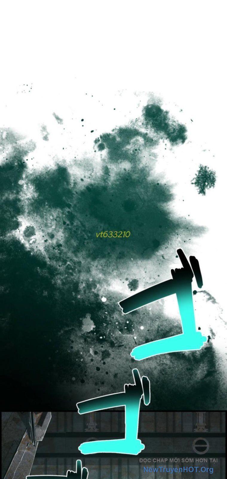 Lão Tù Nhân Mạnh Nhất Vẫn Liên Tục Sống Sót Chapter 10 - 60