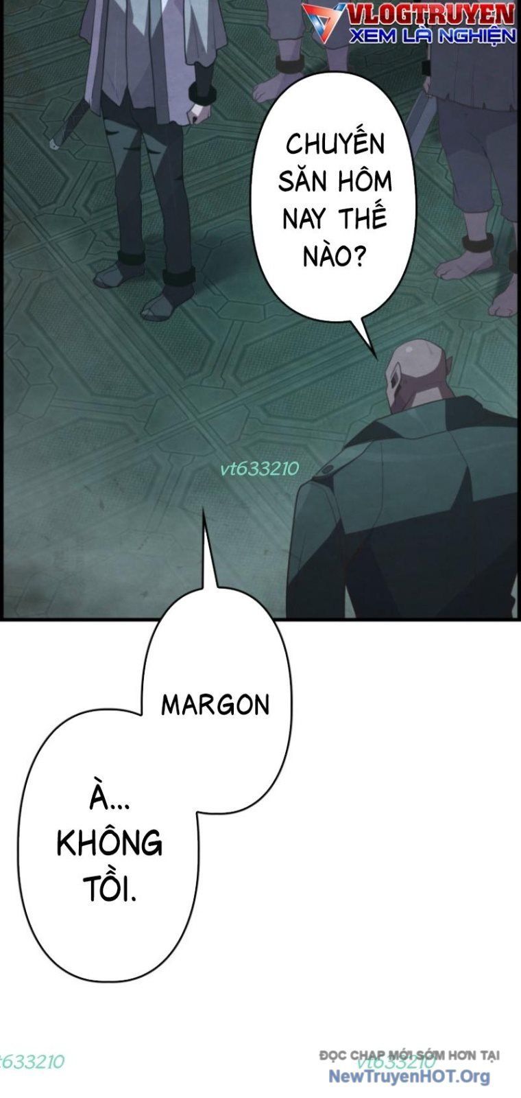 Lão Tù Nhân Mạnh Nhất Vẫn Liên Tục Sống Sót Chapter 10 - 66