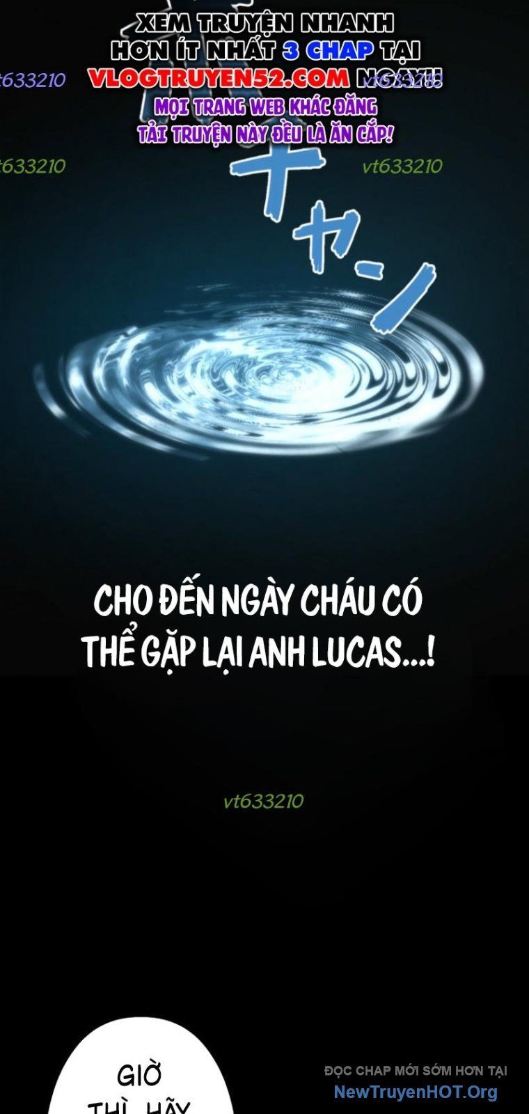 Lão Tù Nhân Mạnh Nhất Vẫn Liên Tục Sống Sót Chapter 10 - 8