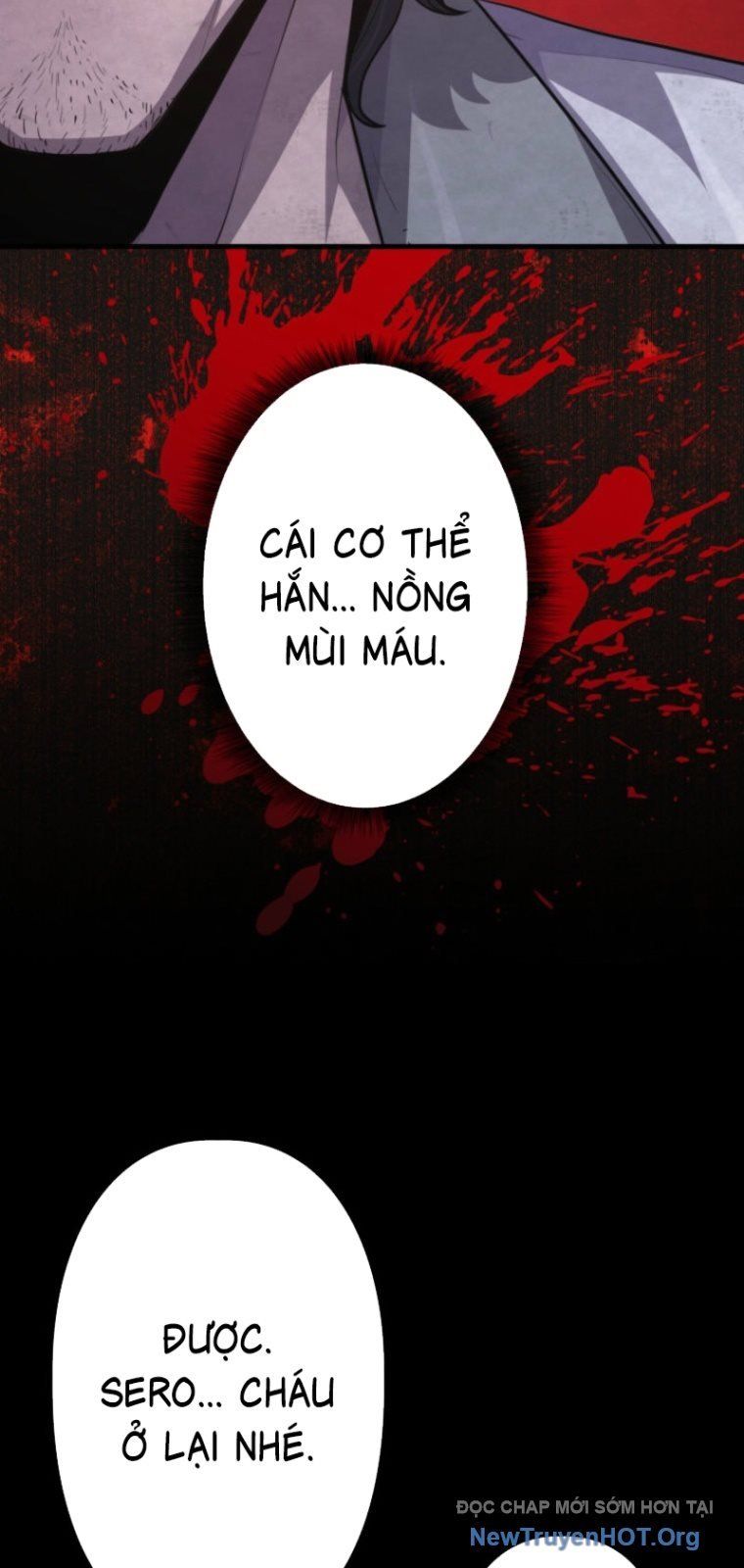 Lão Tù Nhân Mạnh Nhất Vẫn Liên Tục Sống Sót Chapter 10 - 73