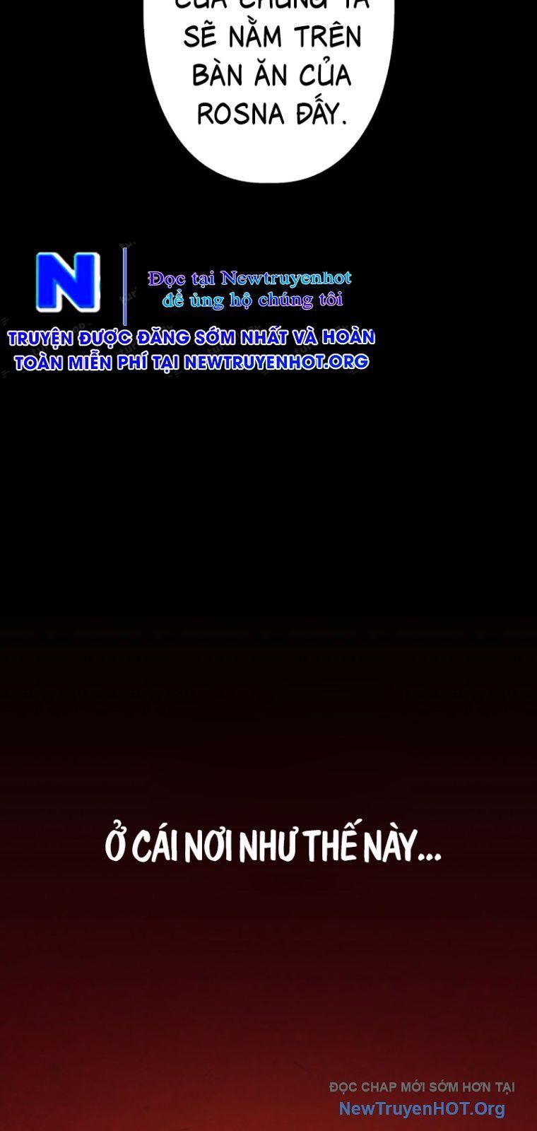 Lão Tù Nhân Mạnh Nhất Vẫn Liên Tục Sống Sót Chapter 10 - 79