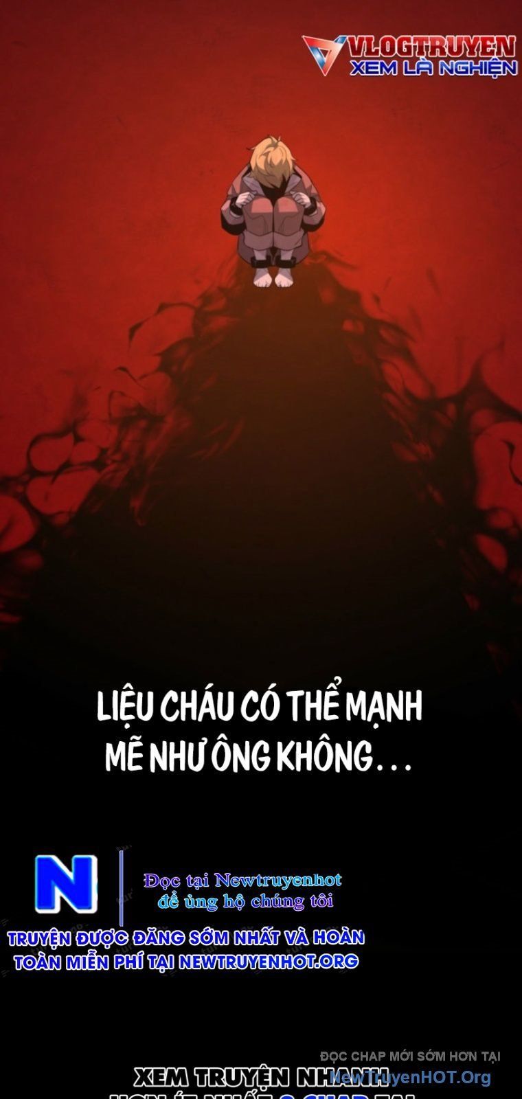 Lão Tù Nhân Mạnh Nhất Vẫn Liên Tục Sống Sót Chapter 10 - 80