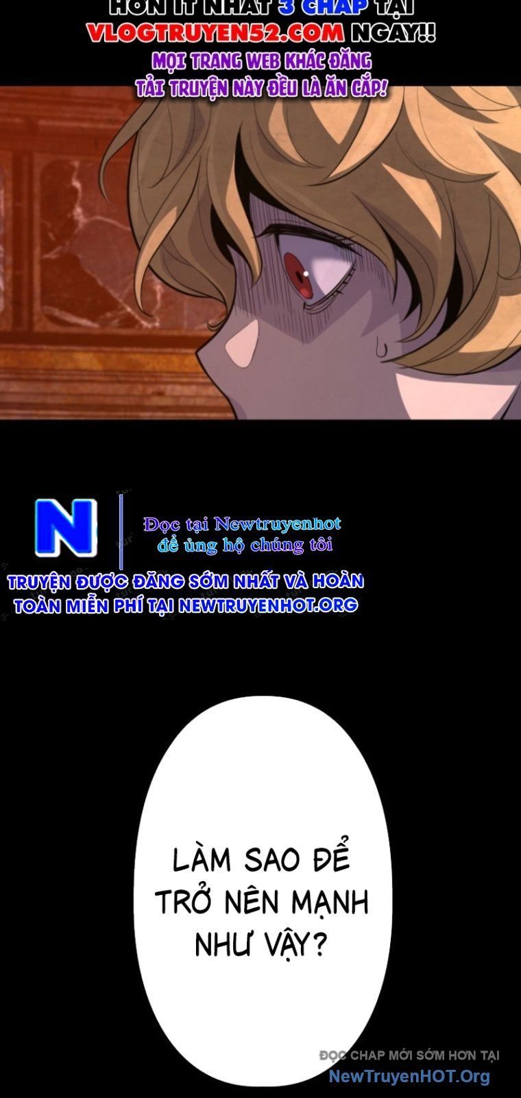 Lão Tù Nhân Mạnh Nhất Vẫn Liên Tục Sống Sót Chapter 10 - 81