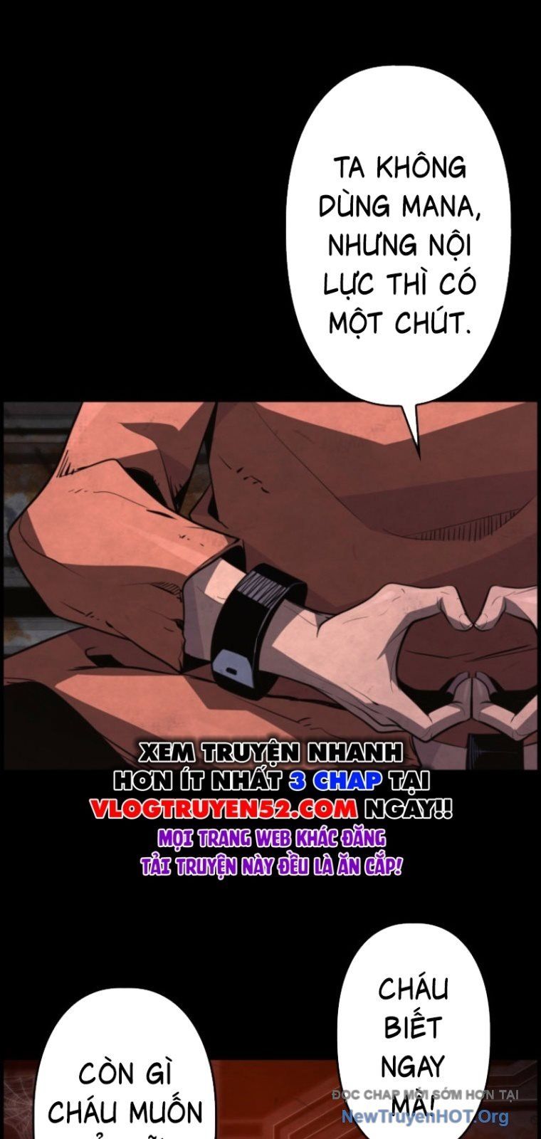 Lão Tù Nhân Mạnh Nhất Vẫn Liên Tục Sống Sót Chapter 10 - 86